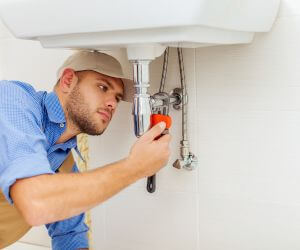 About Emergency plumbing pros Austwell, TX